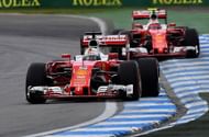 AUTO-PRIX-F1-GER